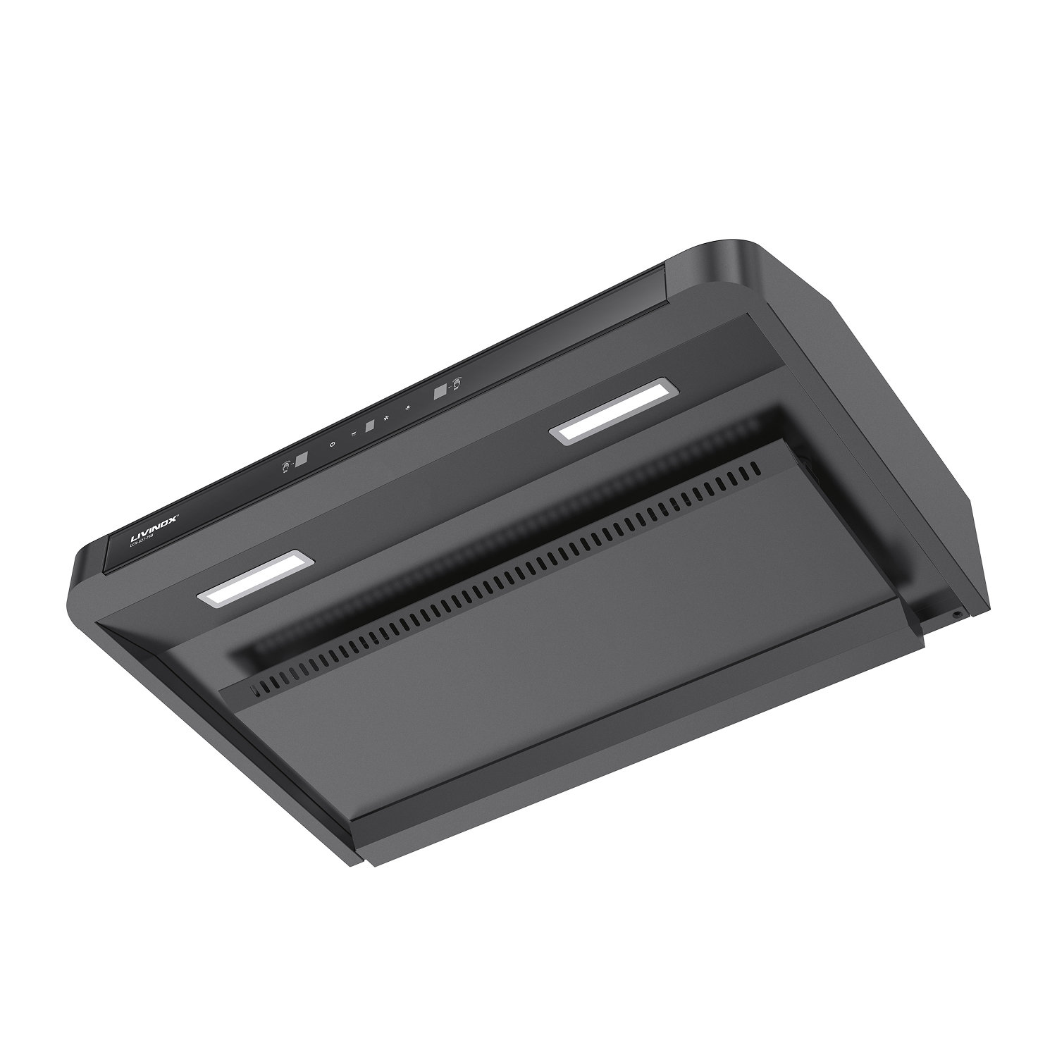 LCH-627-75B - Image 6