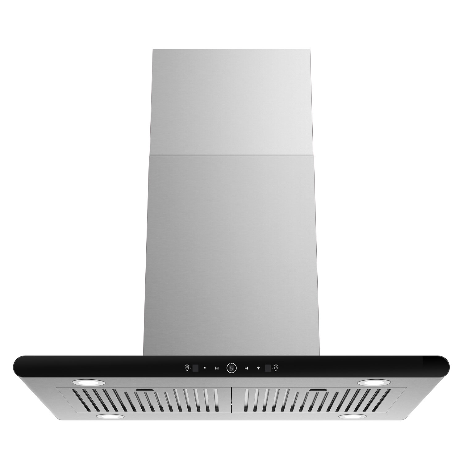 LCH-800I-90SS - Image 2