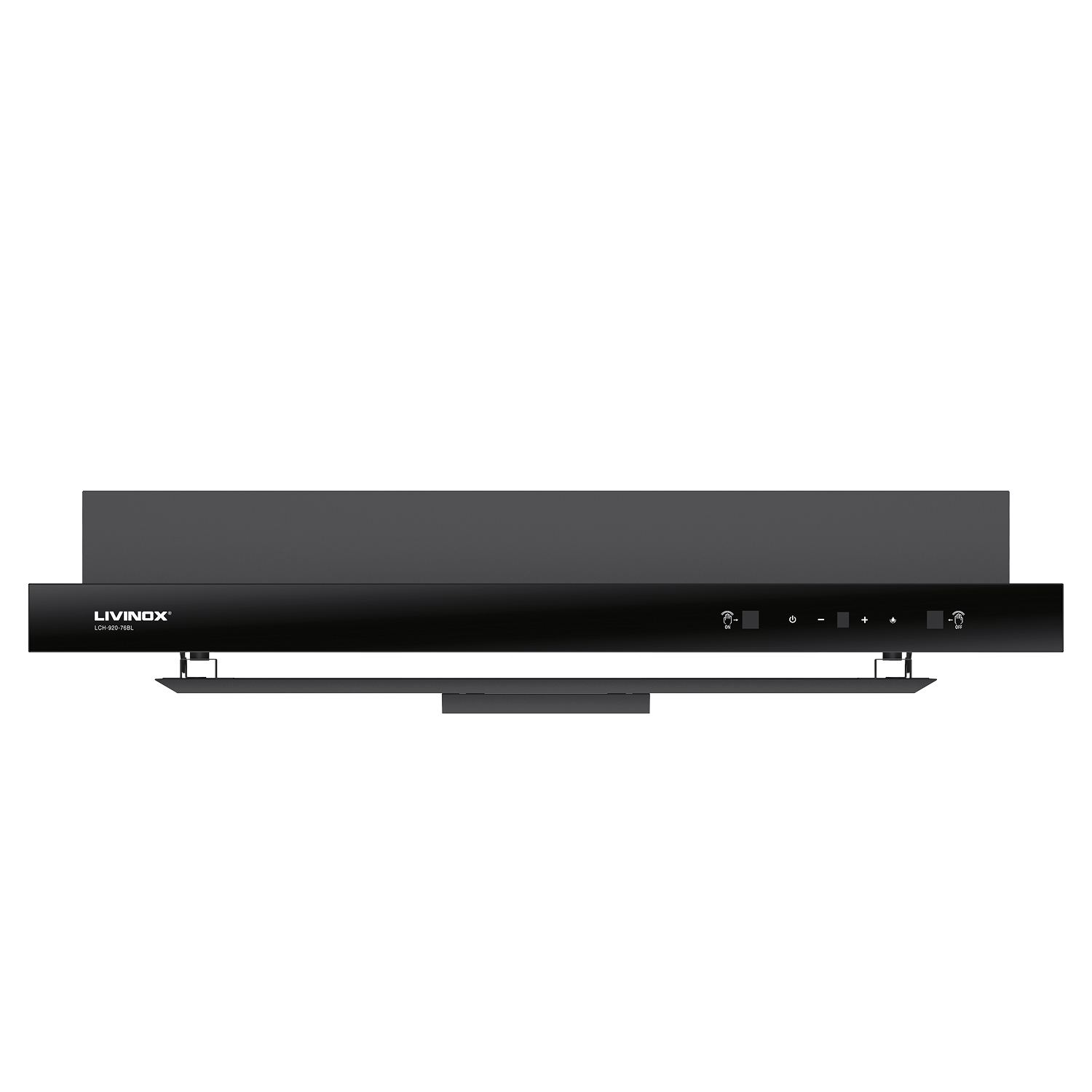 LCH-920-76BL - Image 2