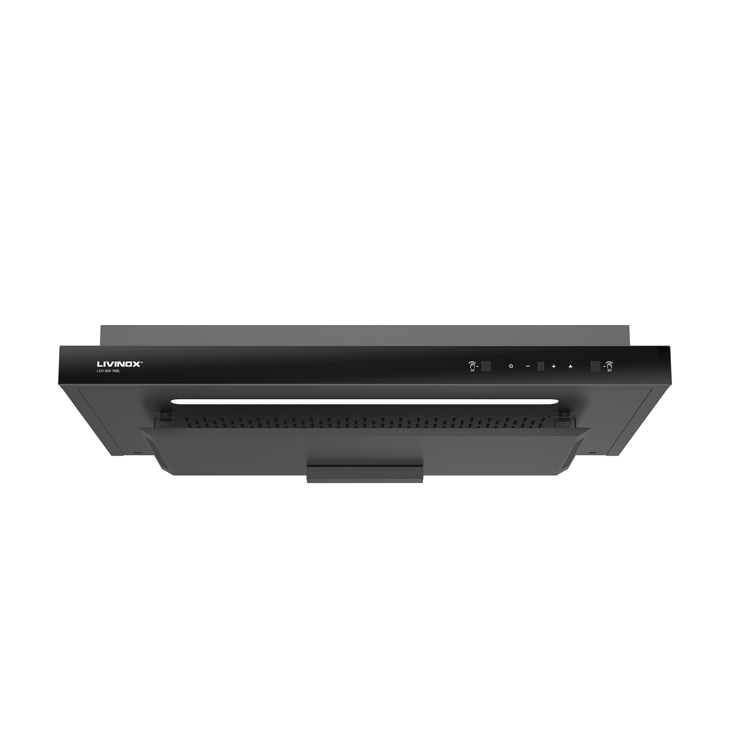 LCH-920-76BL - Image 3