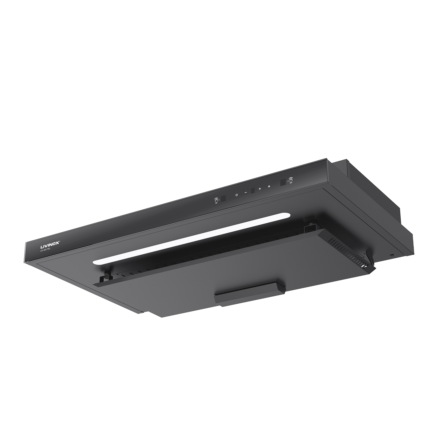 LCH-920-76BL - Image 4