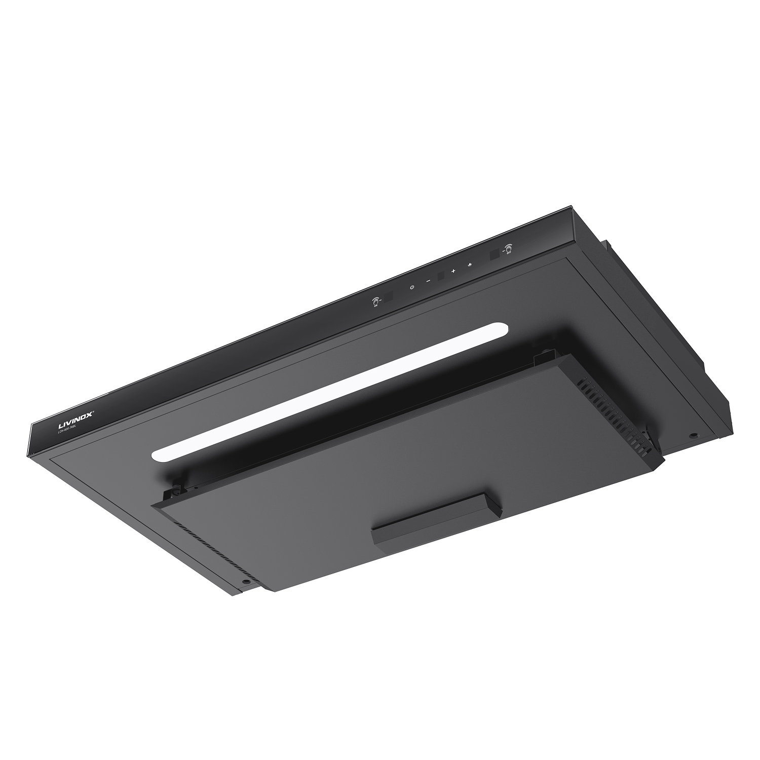 LCH-920-76BL - Image 5