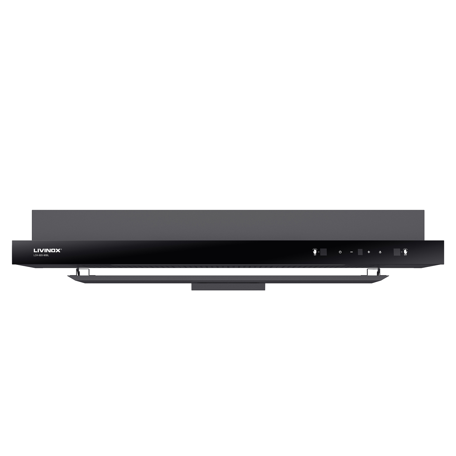 LCH-920-90BL - Image 2