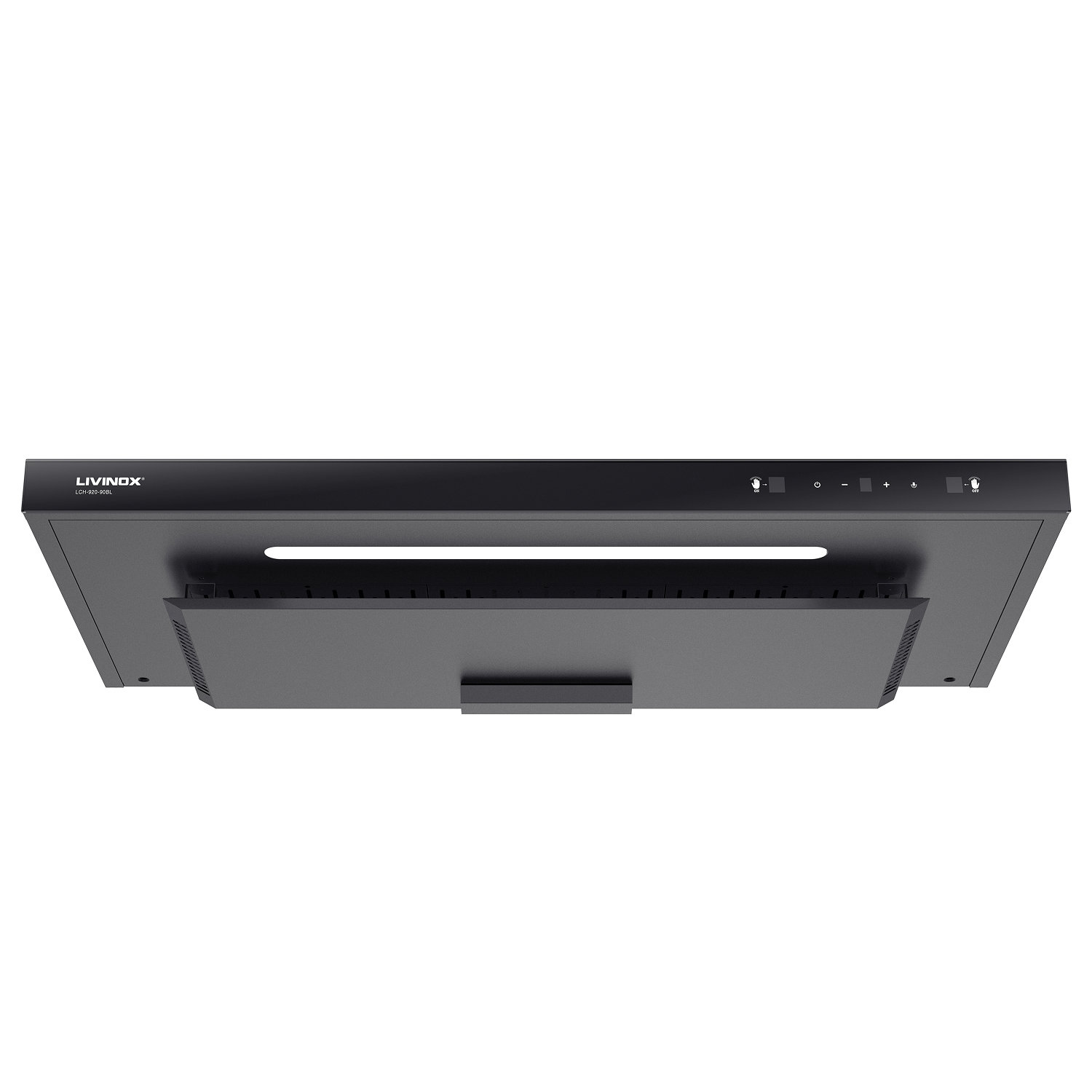 LCH-920-90BL - Image 3