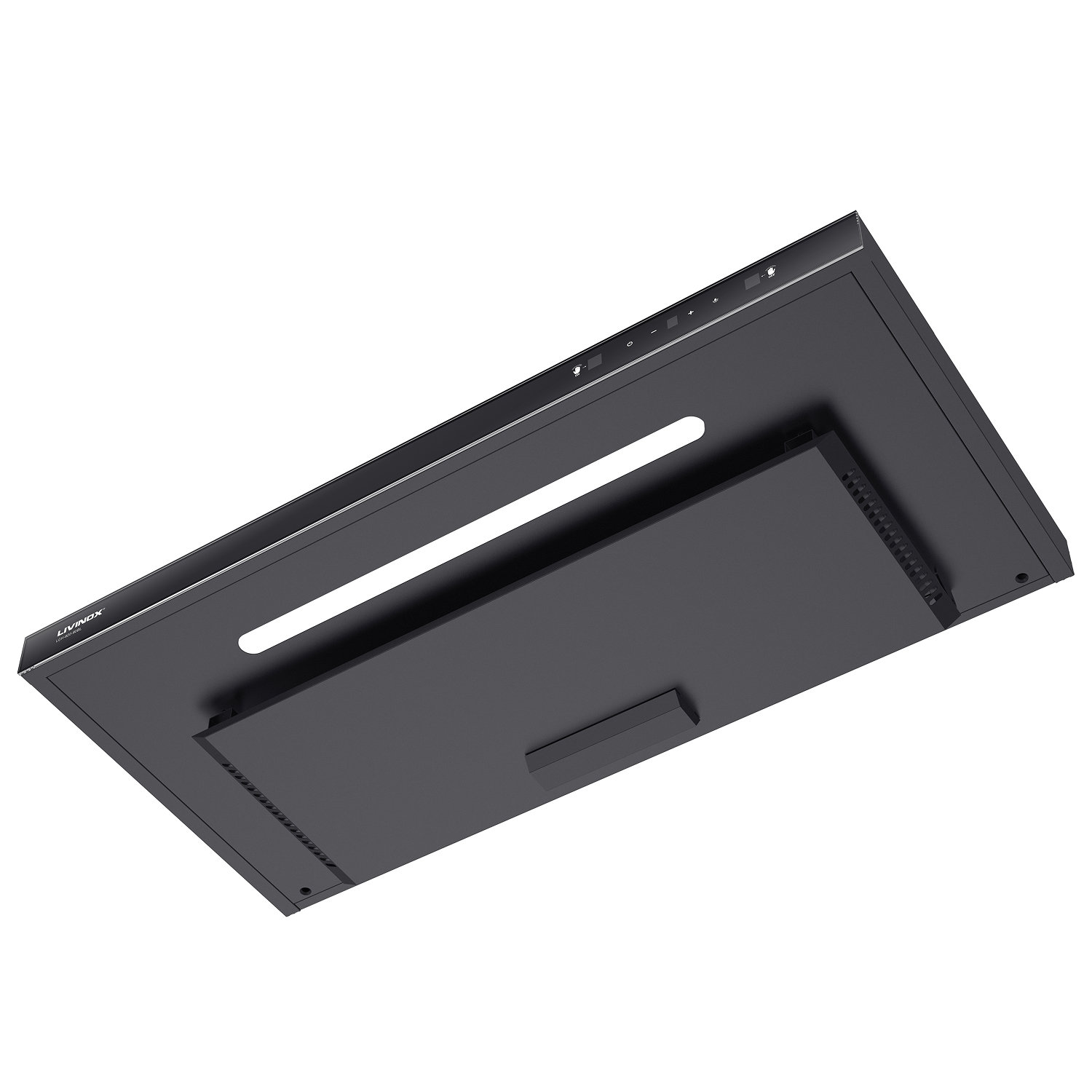 LCH-920-90BL - Image 4