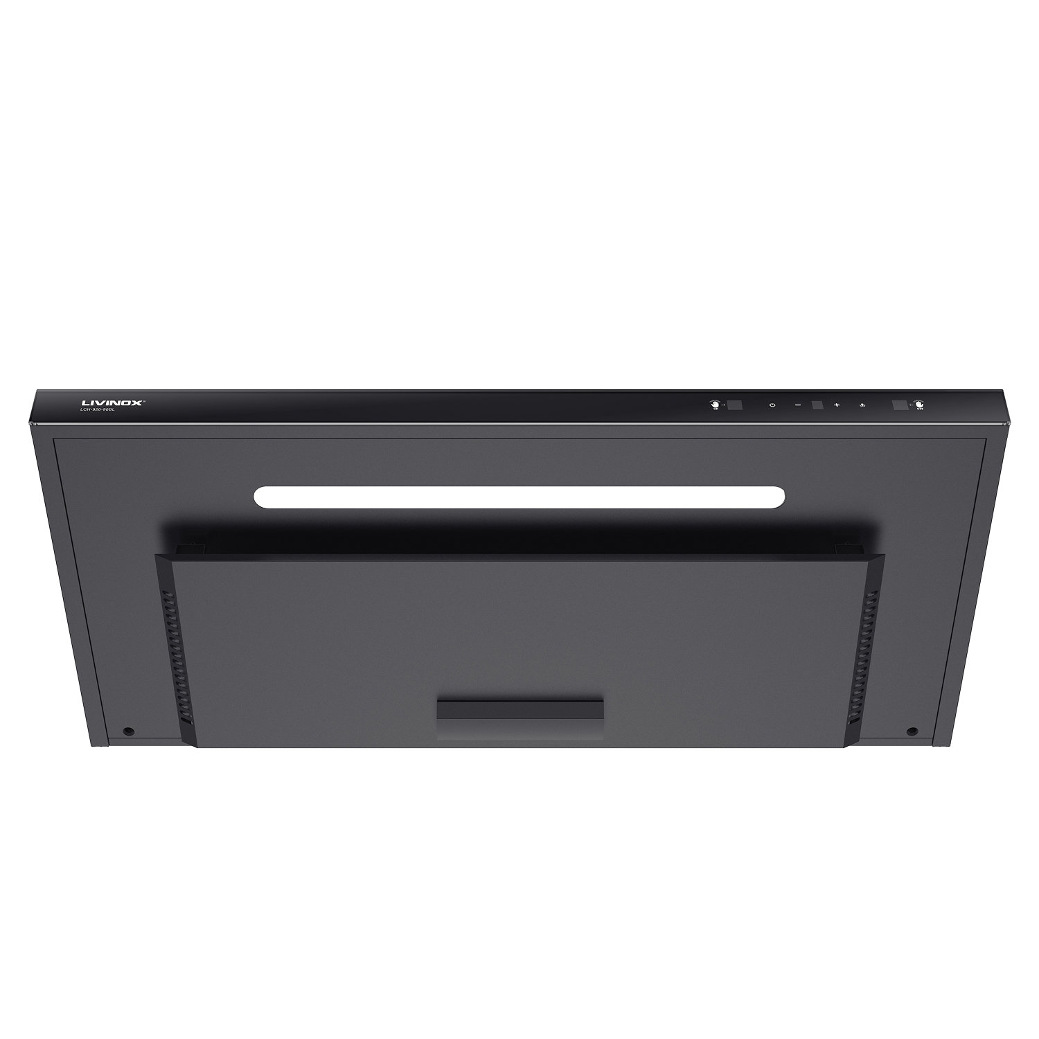 LCH-920-90BL - Image 5