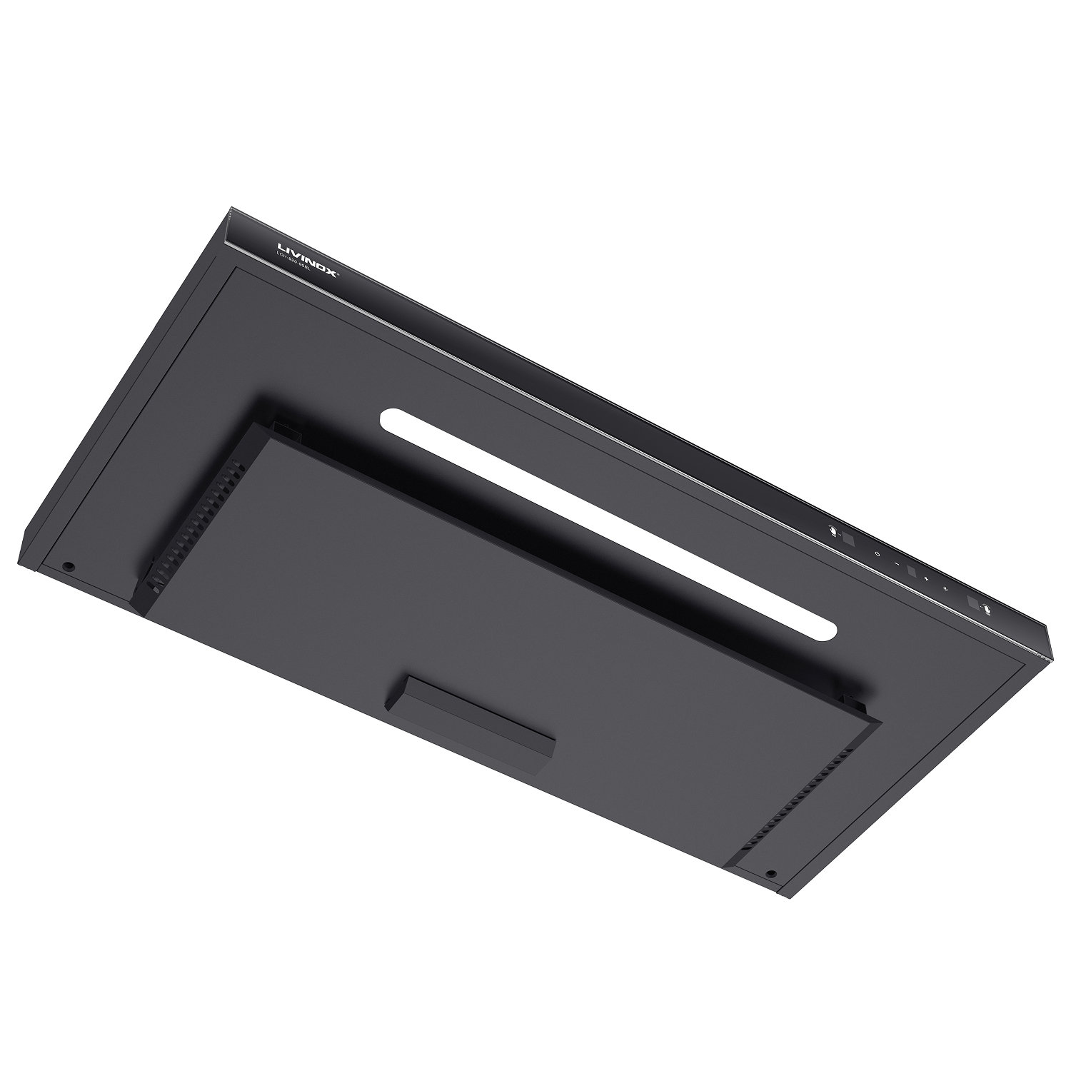 LCH-920-90BL - Image 6
