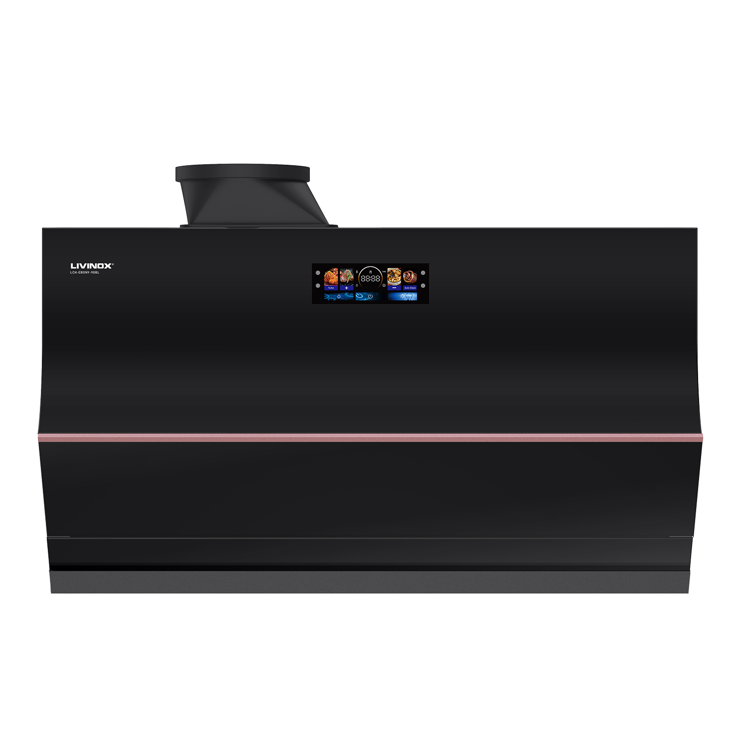 LCH-EBONY-90BL - Image 2