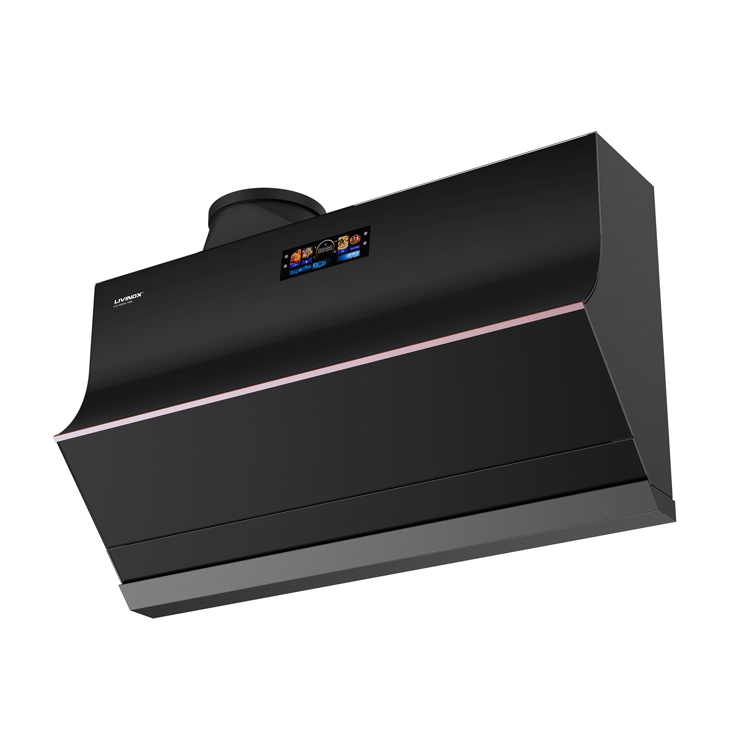 LCH-EBONY-90BL - Image 3