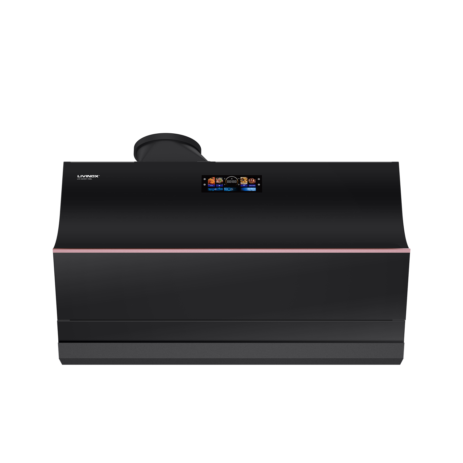 LCH-EBONY-90BL - Image 4