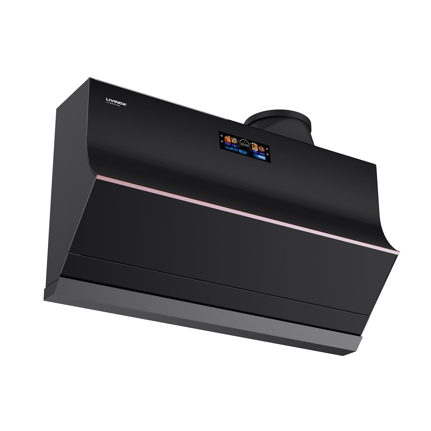 LCH-EBONY-90BL - Image 5
