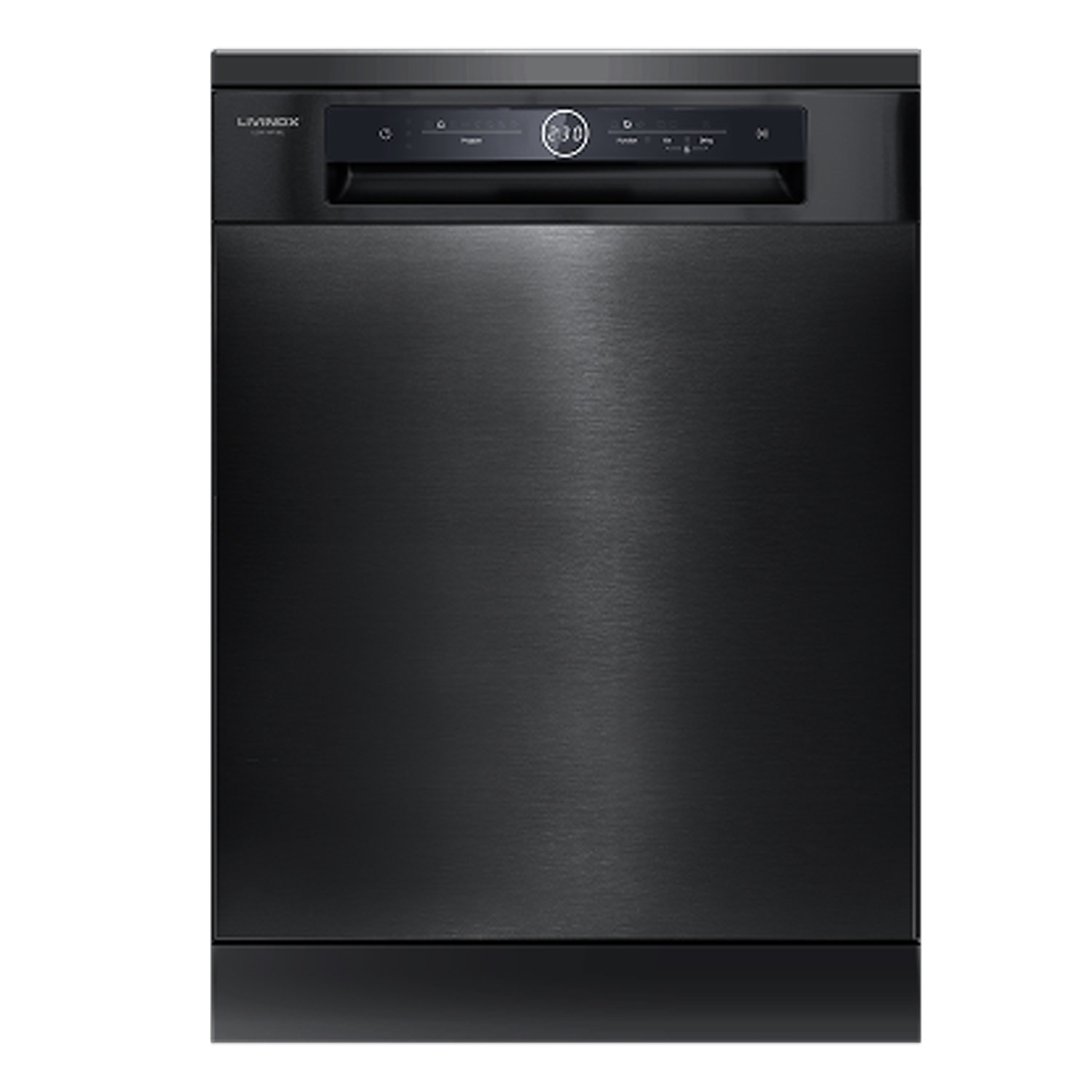 LDW-14P-8BL - Image 2