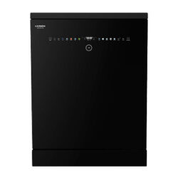 LDW-16P-11BL