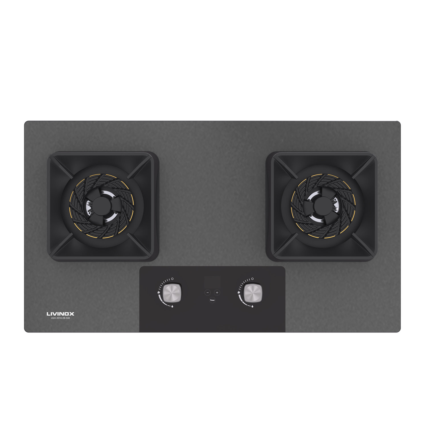 LGH-2016 2B-GM - Image 2