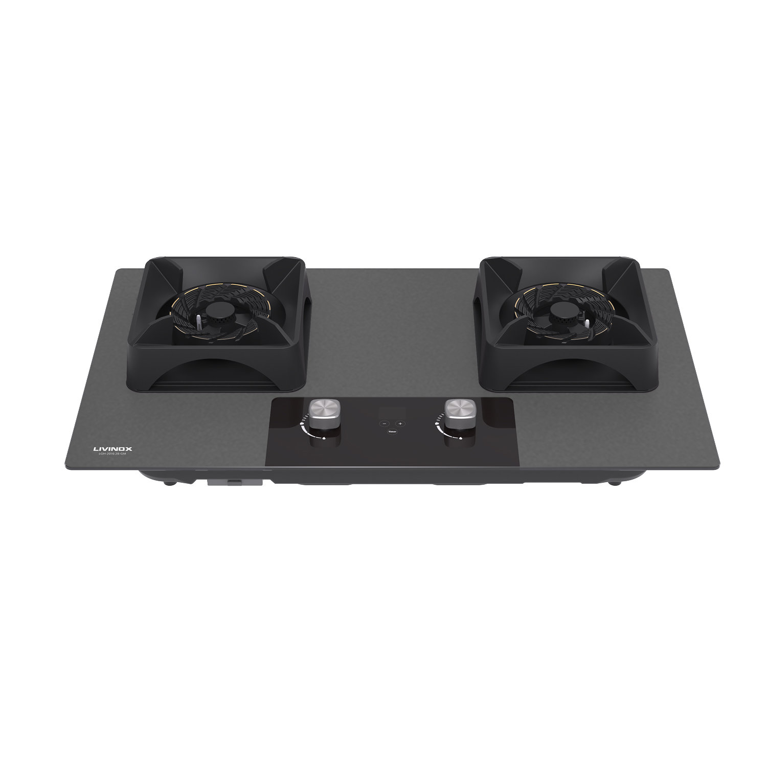 LGH-2016 2B-GM - Image 3