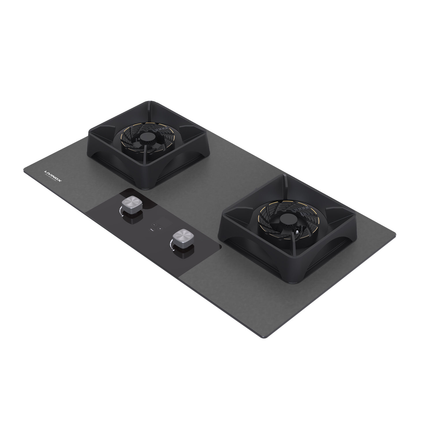 LGH-2016 2B-GM - Image 4