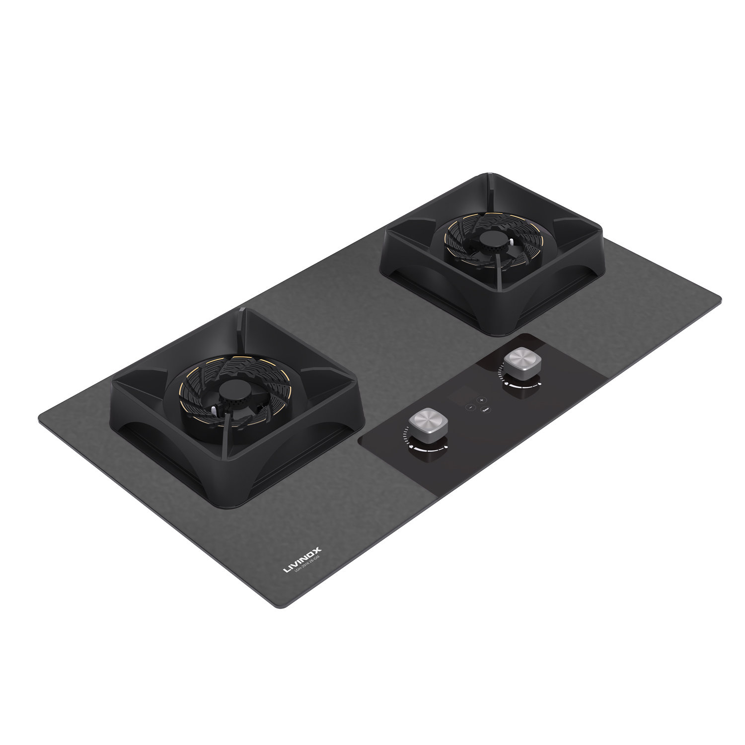 LGH-2016 2B-GM - Image 5