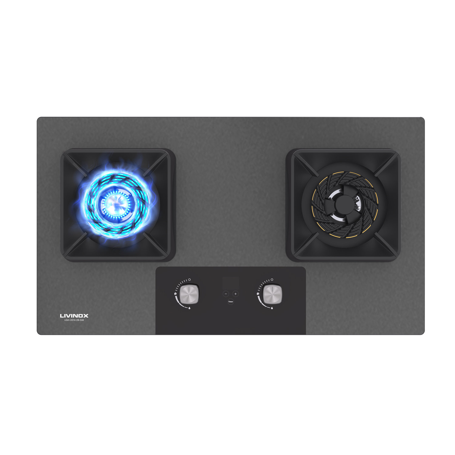 LGH-2016 2B-GM - Image 6