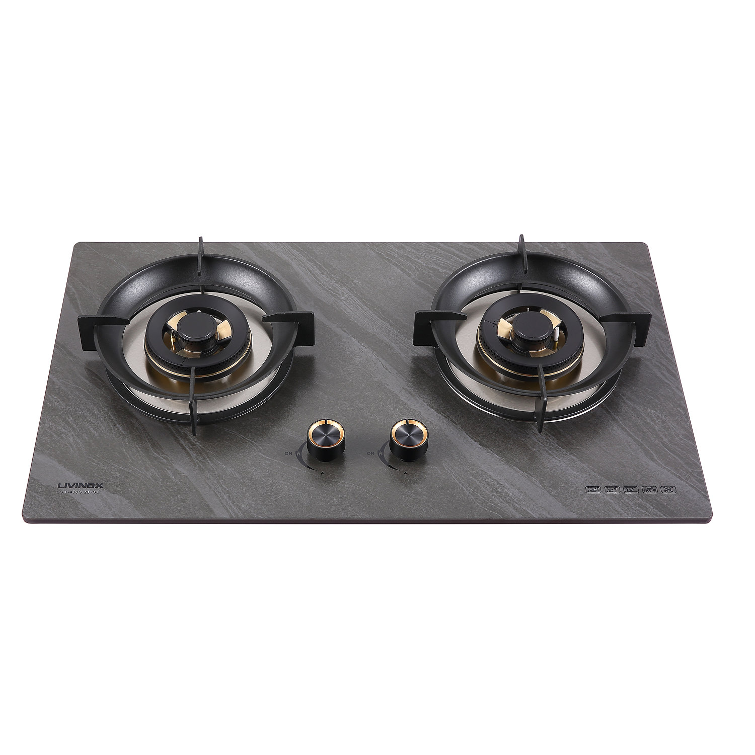 LGH-438G 2B-SL - Image 3
