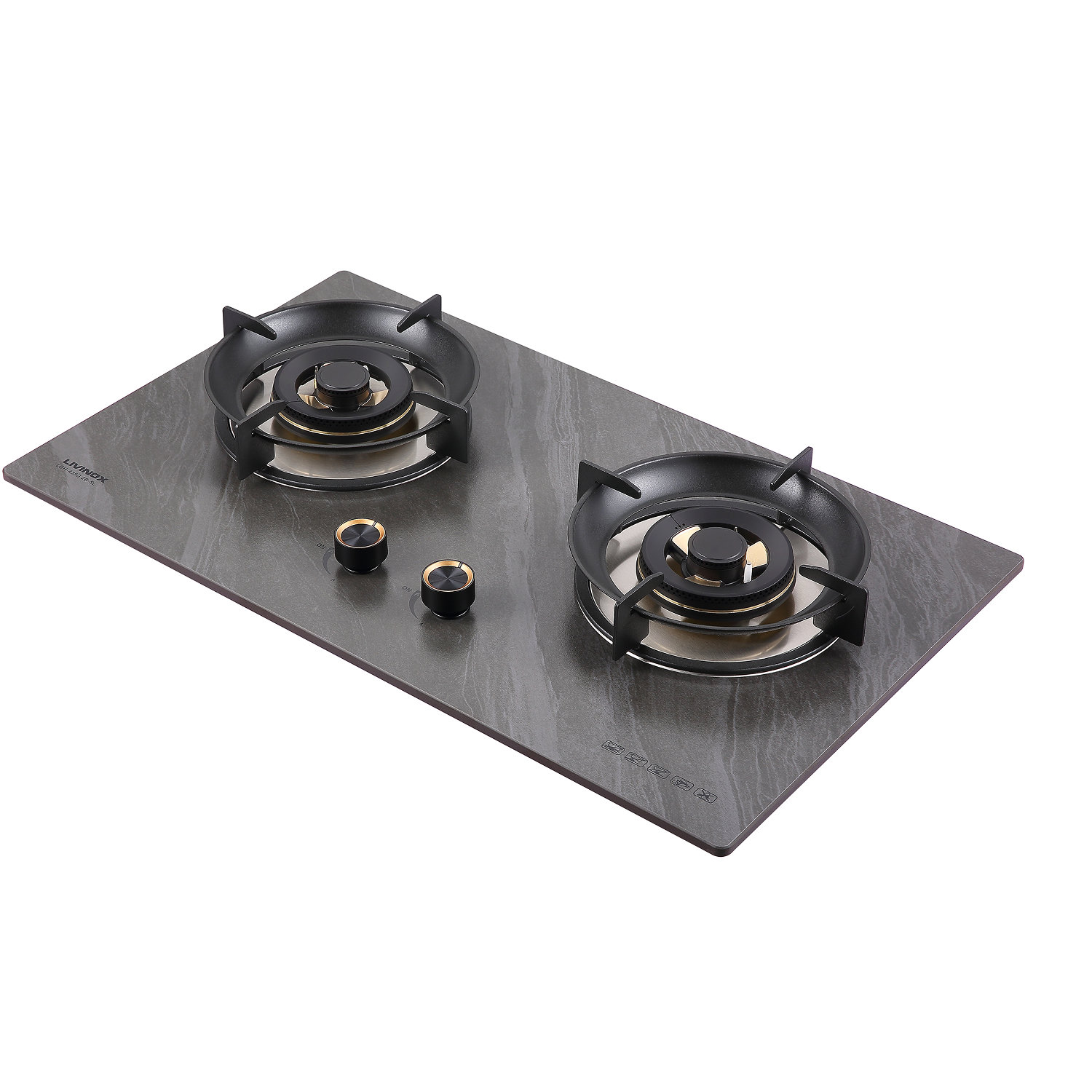 LGH-438G 2B-SL - Image 4