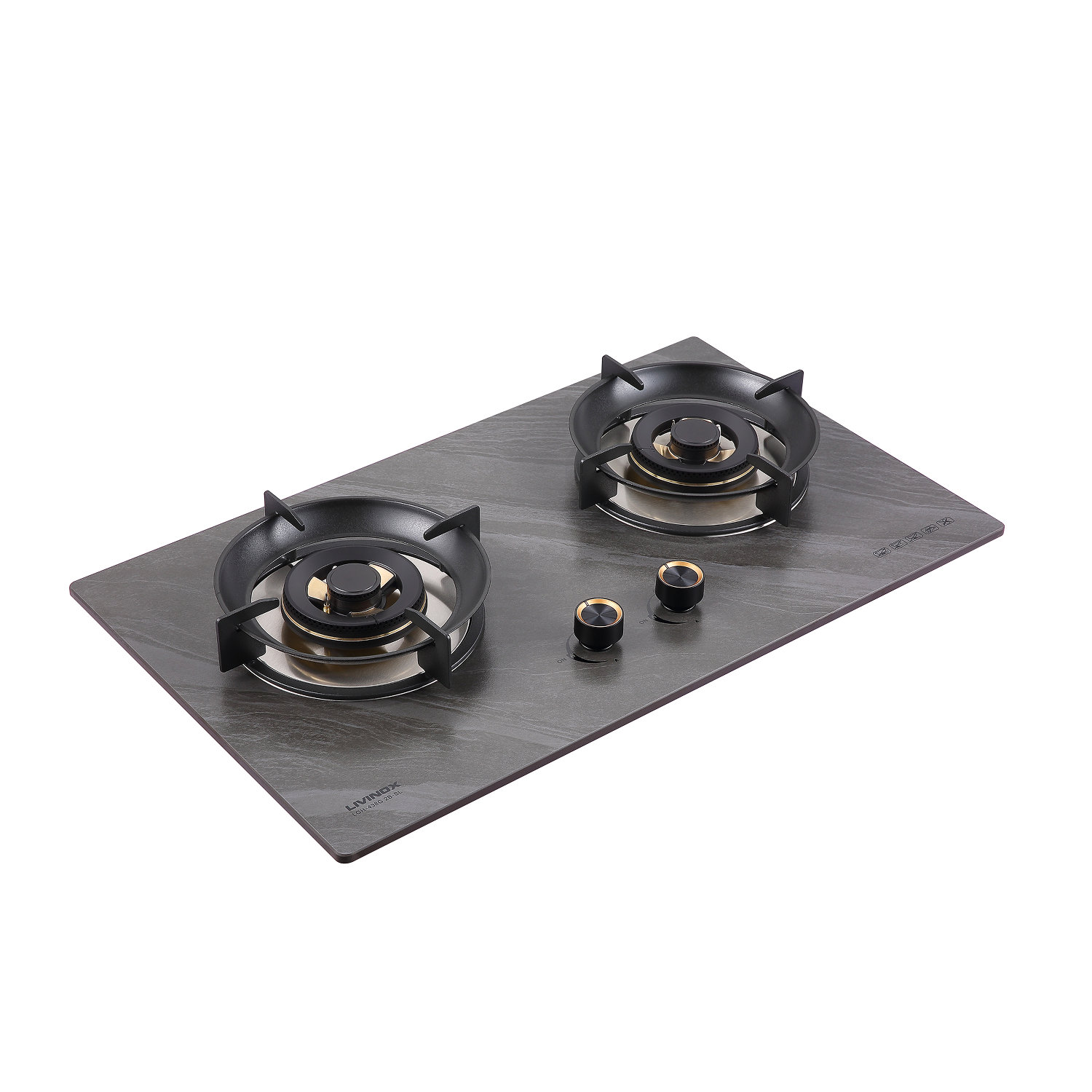 LGH-438G 2B-SL - Image 5