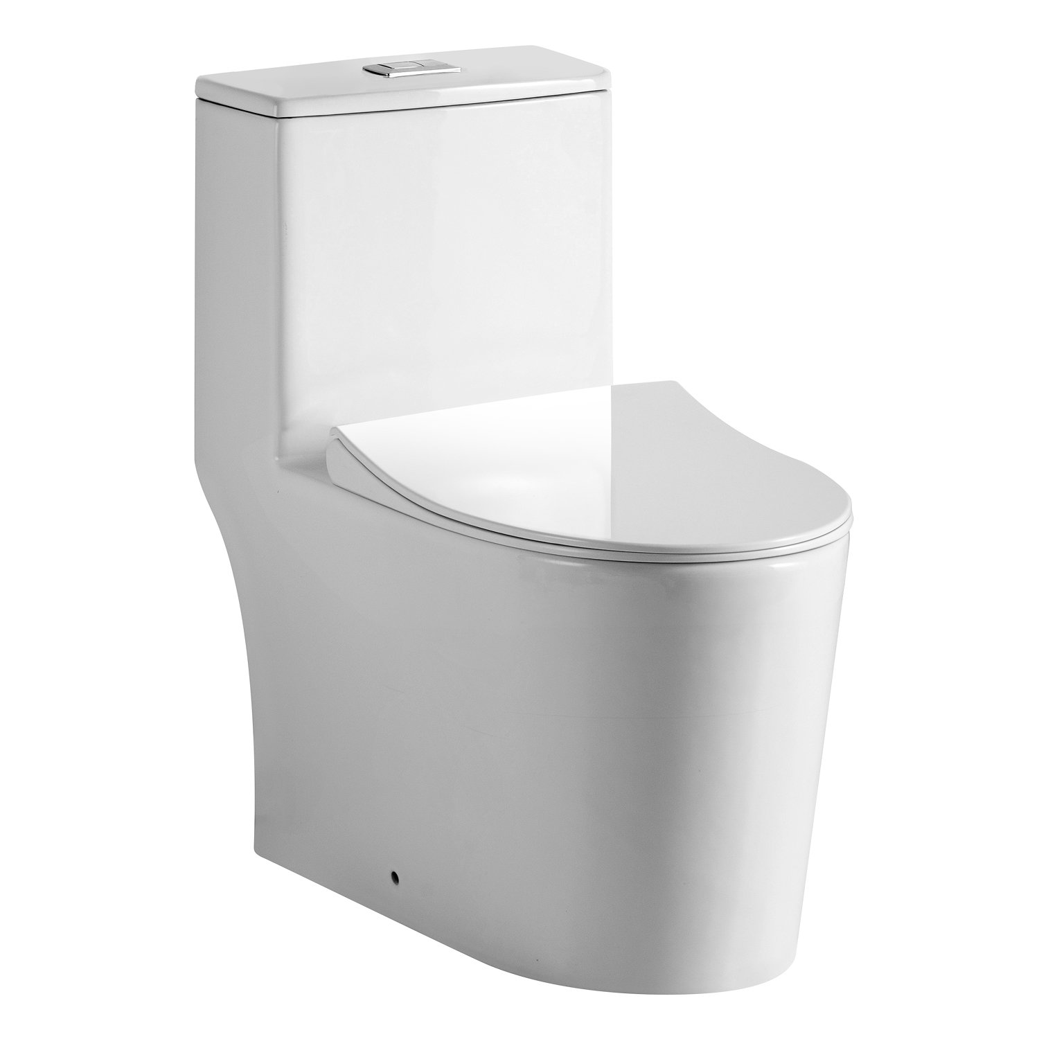 LWC-1026-150/250 - Image 2