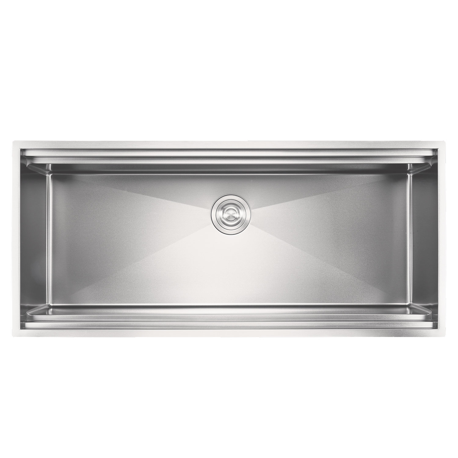 LWS-10848S - Image 2