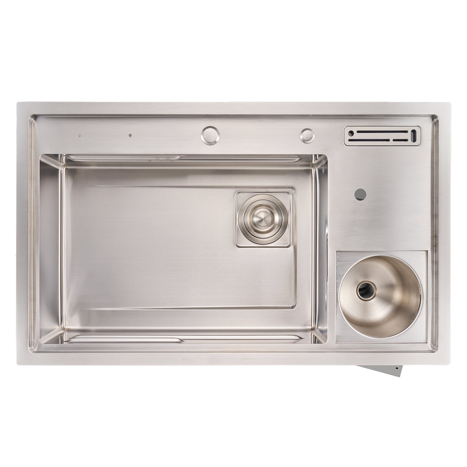 LWS-8652S - Image 2