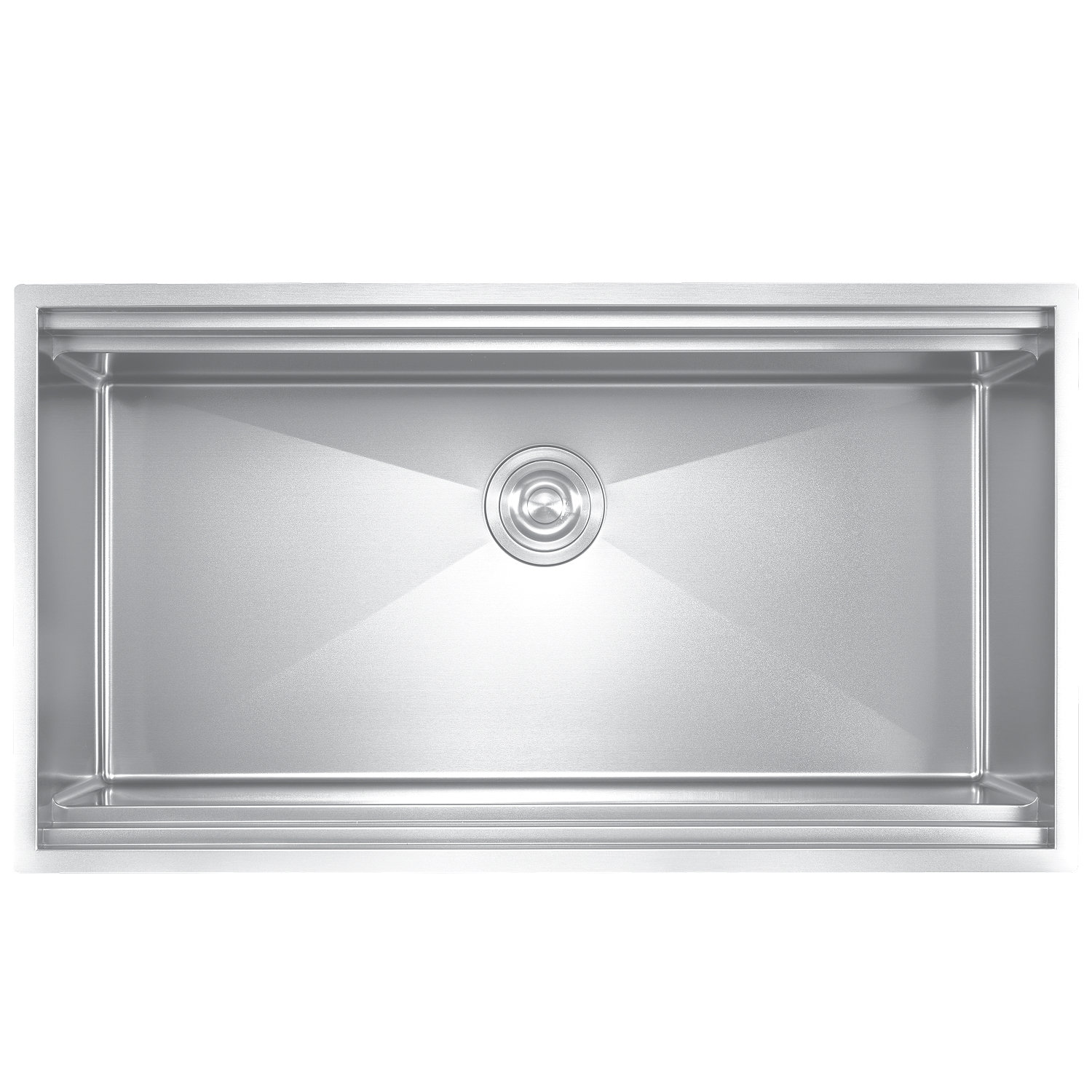 LWS-8848S - Image 2