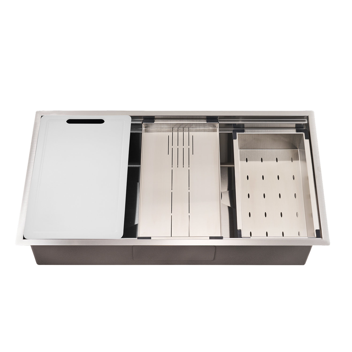 LWS-8848S - Image 3