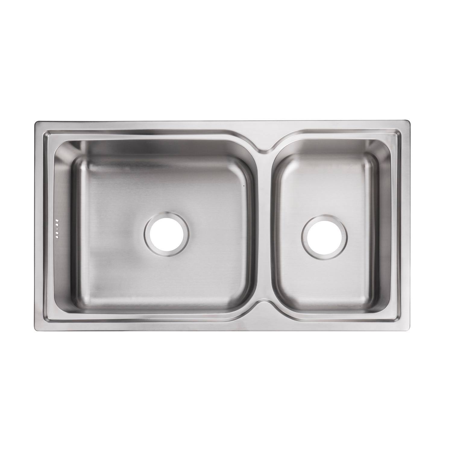 LTS-8850 - Image 2