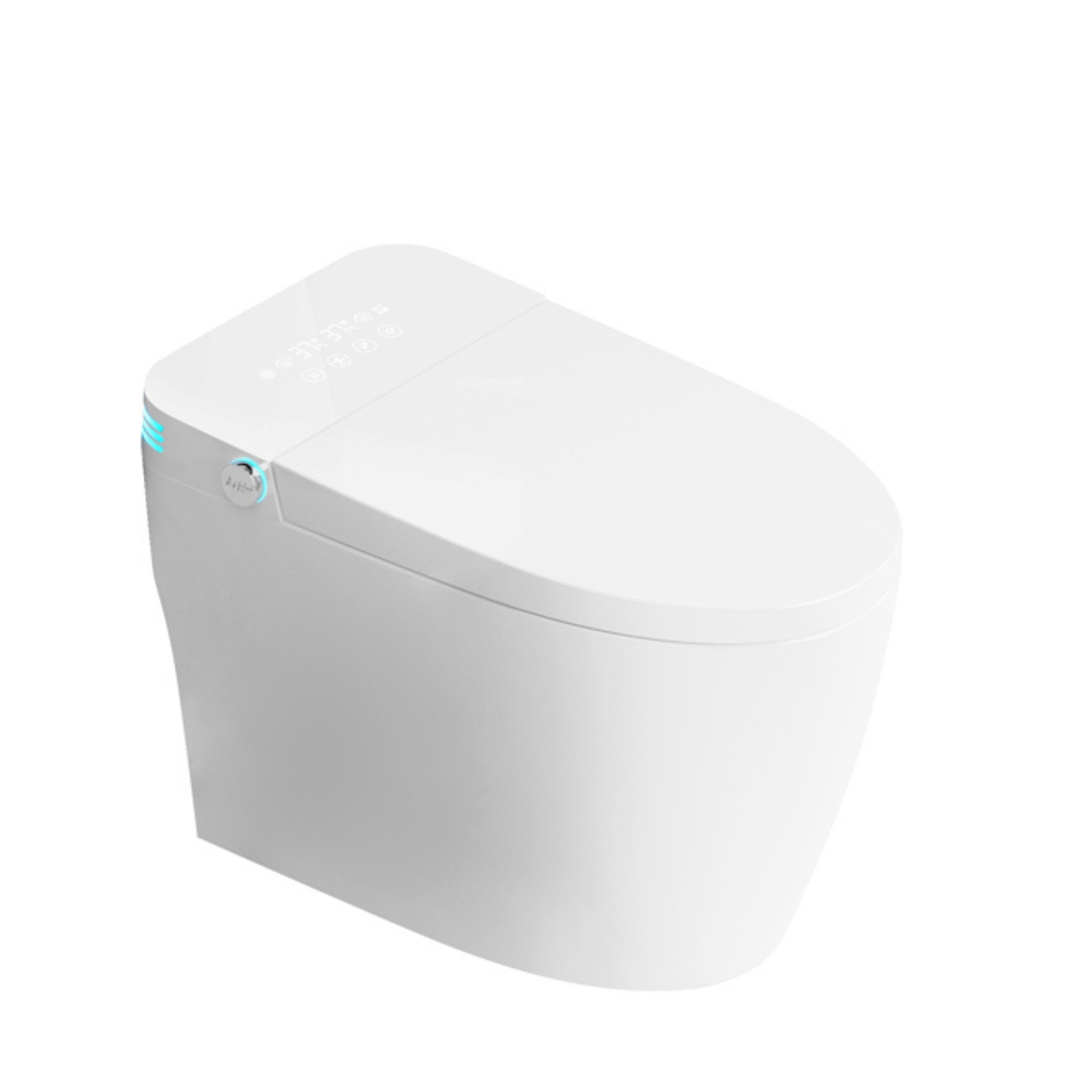 LWC-S501-250/300 - Image 2