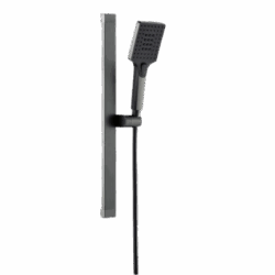 Rail Bar