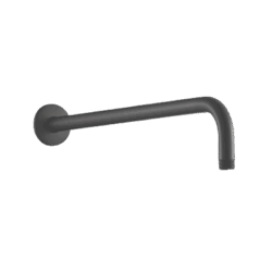 Shower Arm