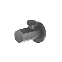 Angle Valve