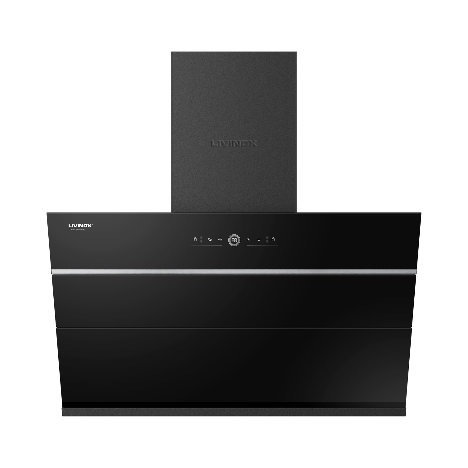 LCH-OCEAN-90BL - Image 2
