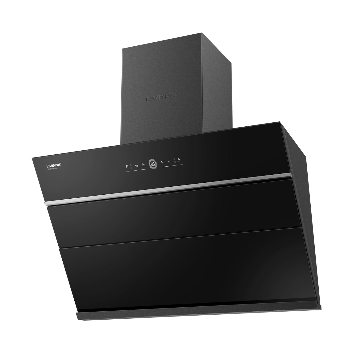 LCH-OCEAN-90BL - Image 3