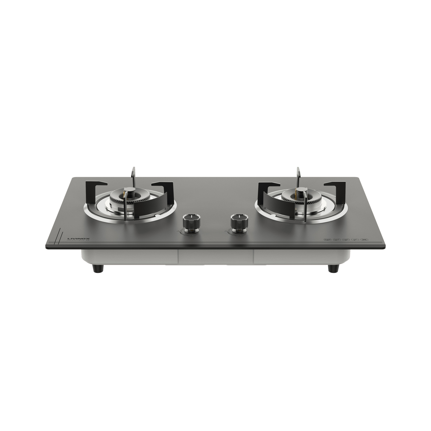 LGH-ZT812 2B-FG - Image 3