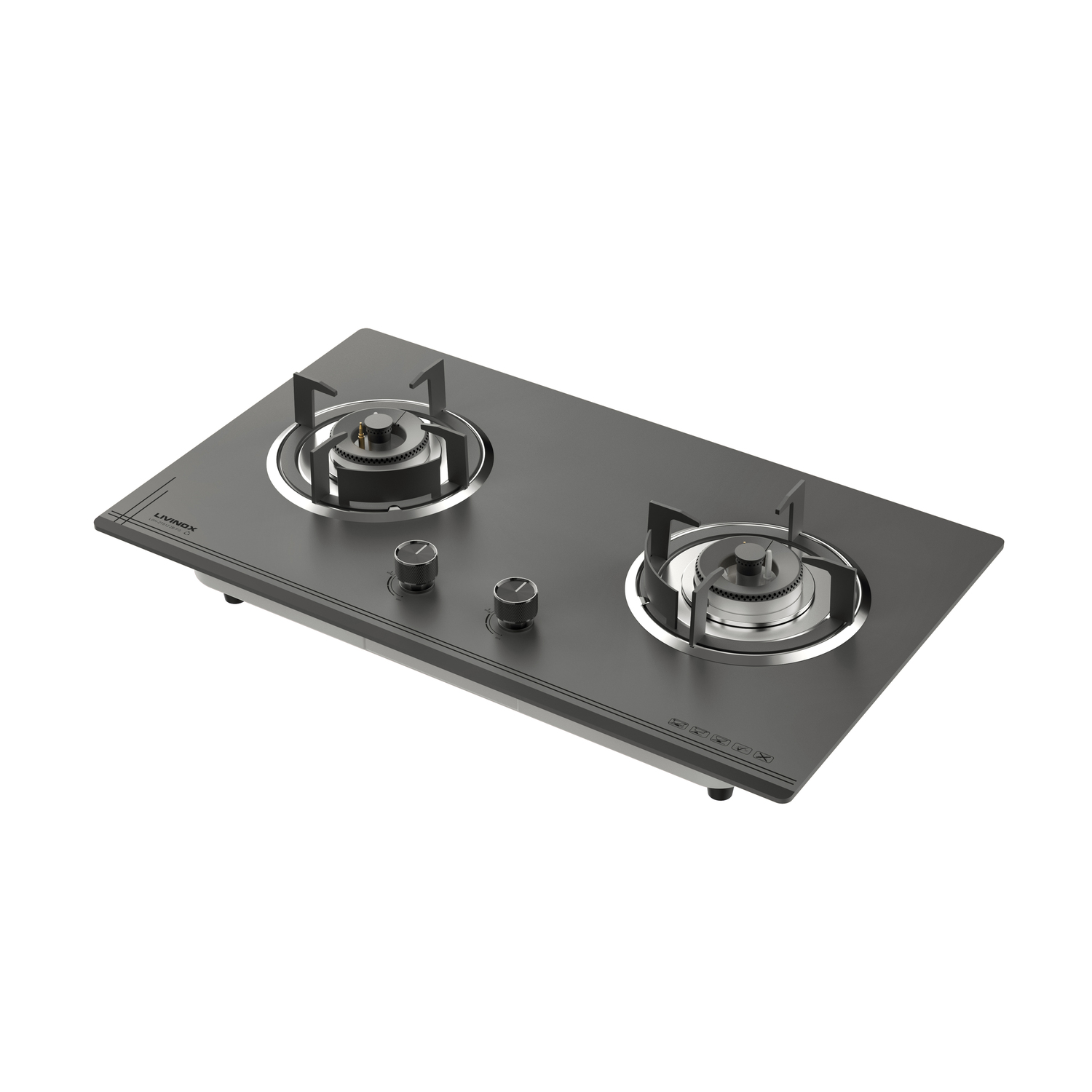 LGH-ZT812 2B-FG - Image 4