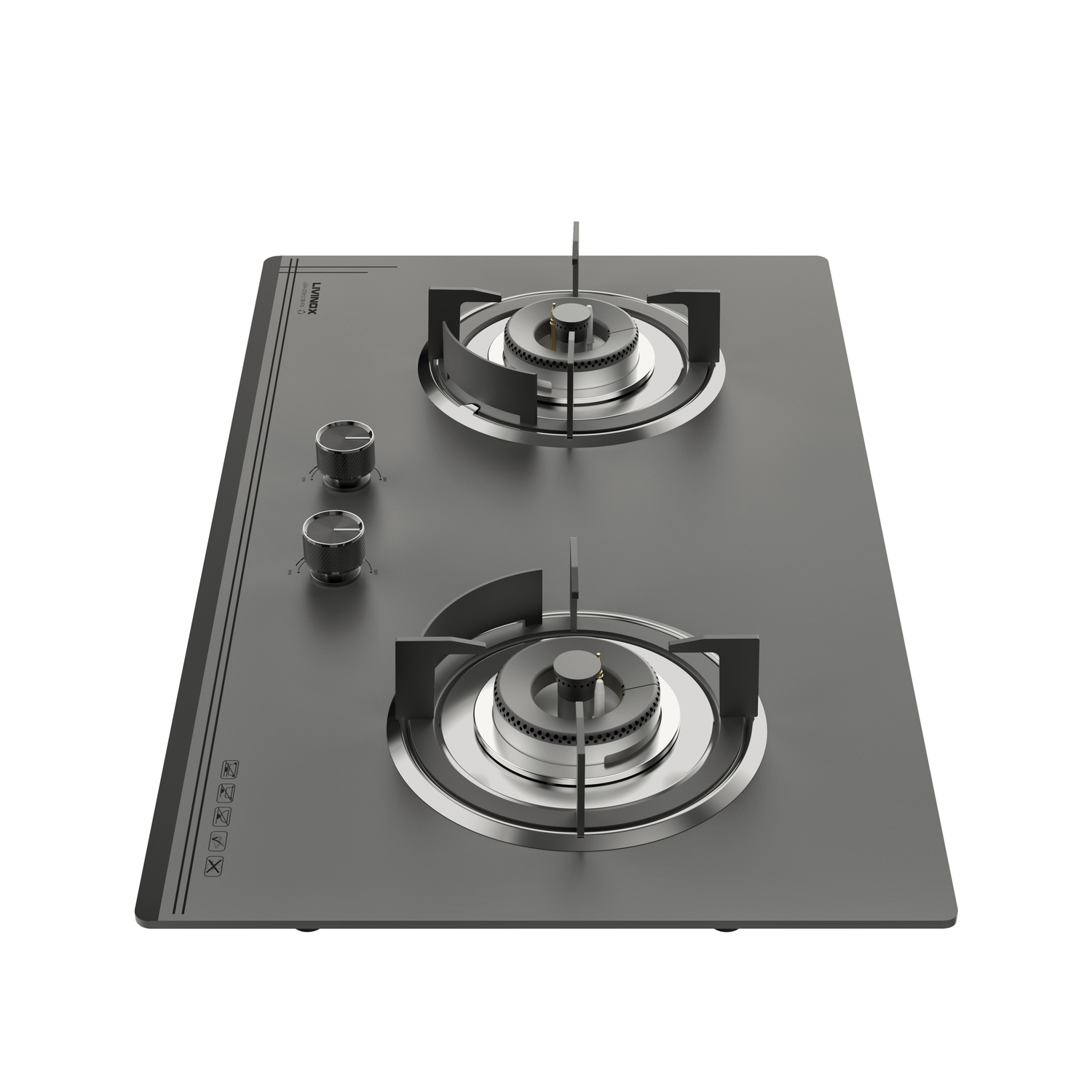 LGH-ZT812 2B-FG - Image 5