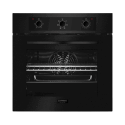 LBO-306-60BL (Matte Frosted)