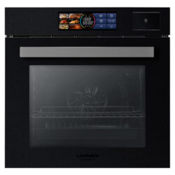 LCO-SB8-70 (Matte Frosted)