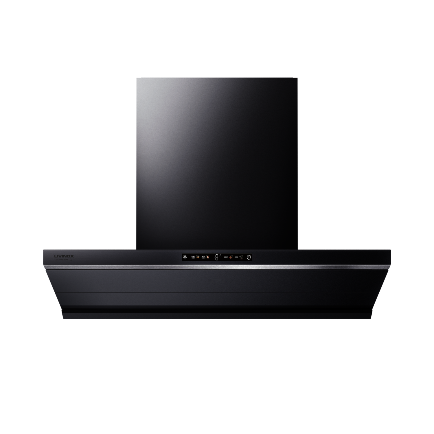 LCH-1025-90FB - Image 2