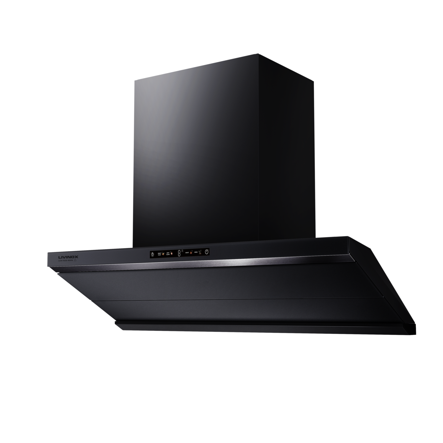 LCH-1025-90FB - Image 3