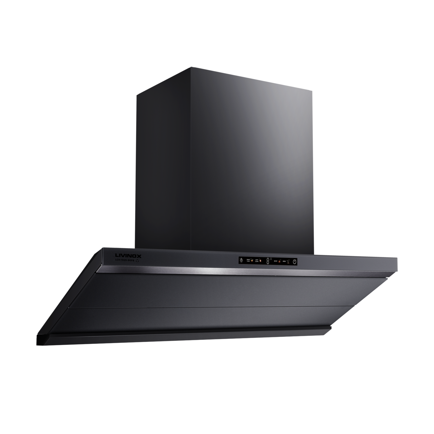 LCH-1025-90FB - Image 4