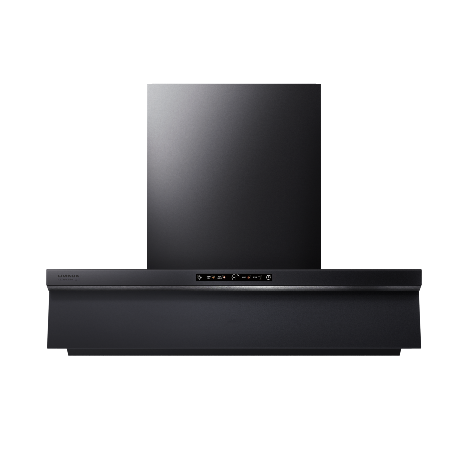 LCH-1025-90FB - Image 5