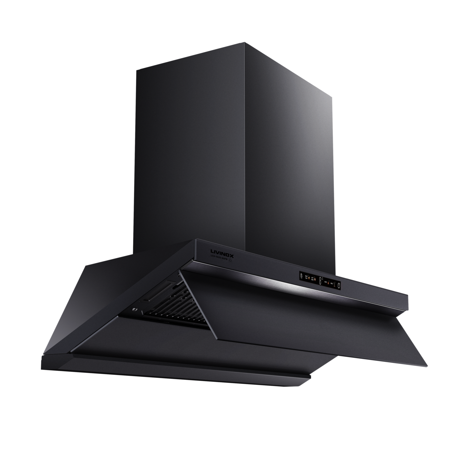 LCH-1025-90FB - Image 6