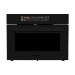 LCO-SB19FB-50