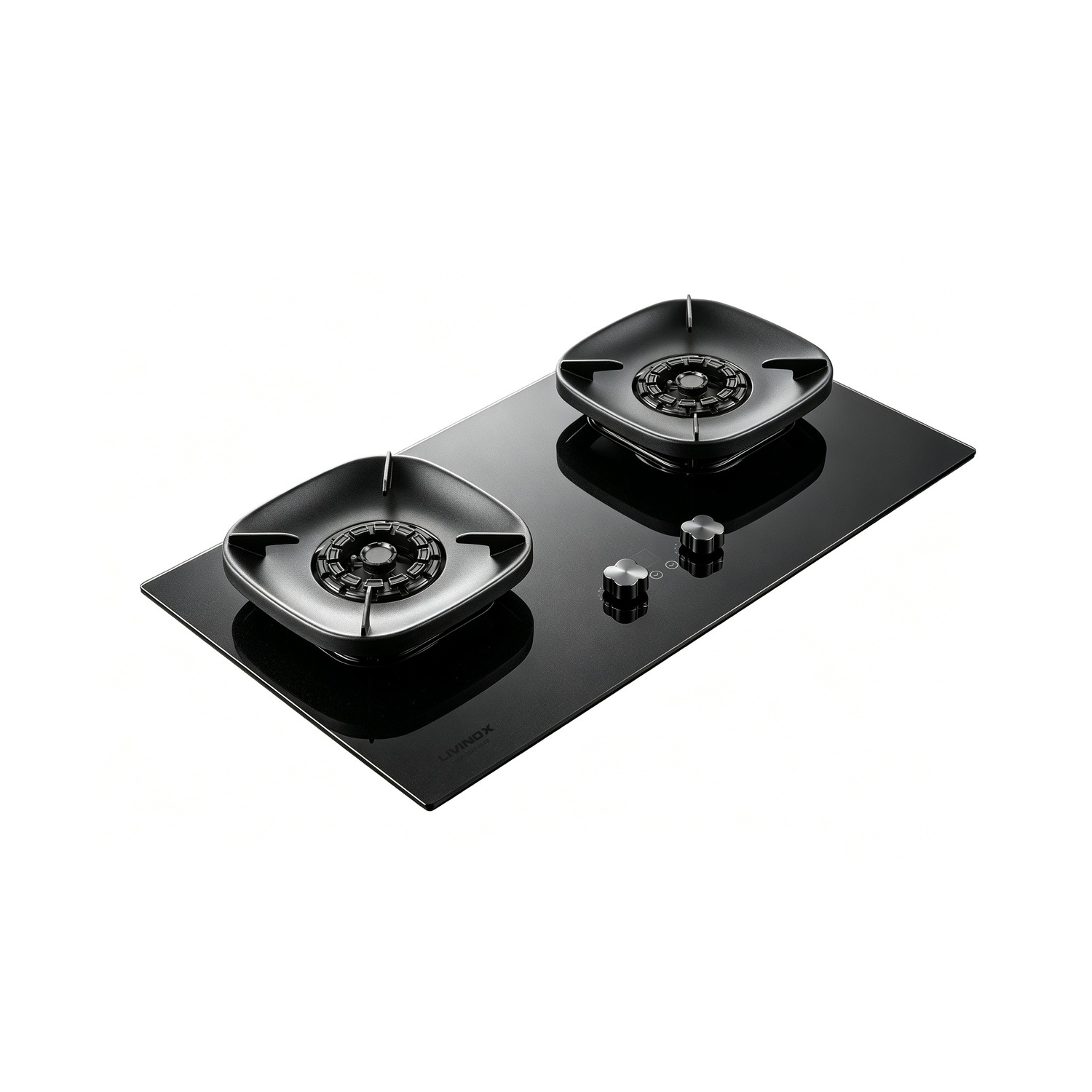 LGH-2025 2B-FB - Image 3