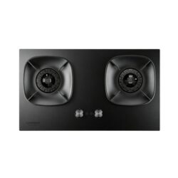 LGH-2025 2B-FB